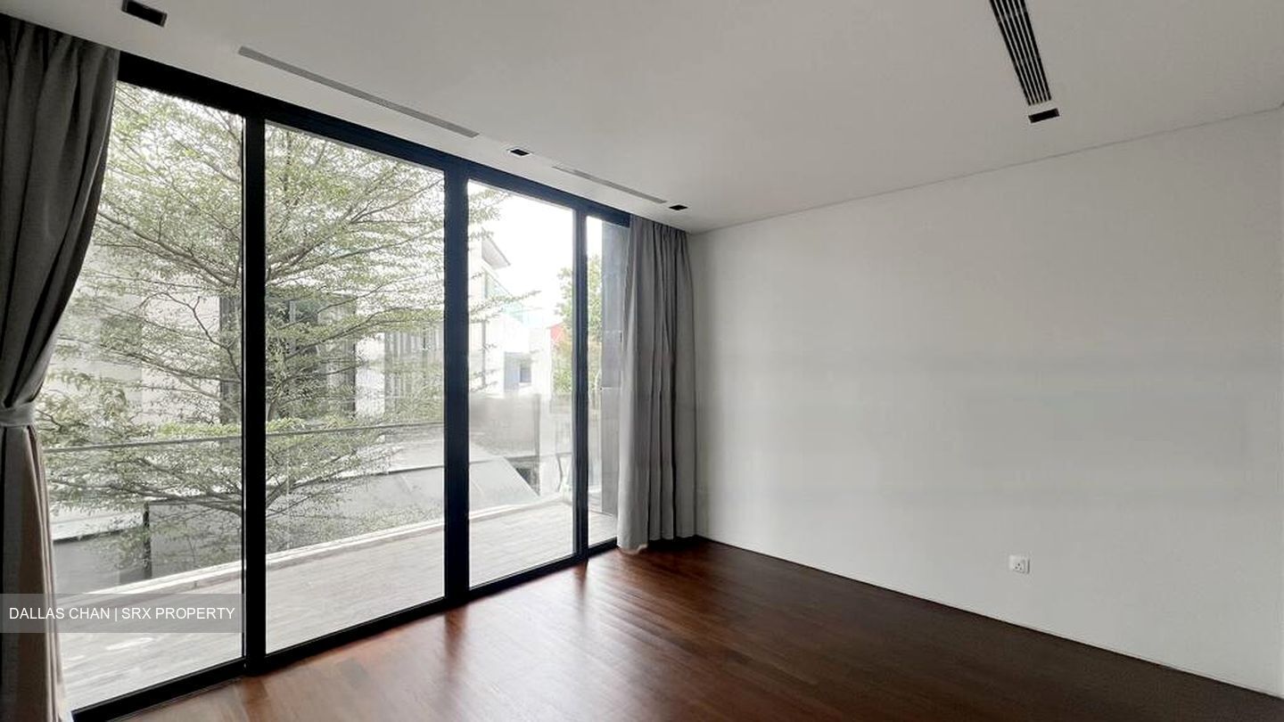 NOVENA RISE (D11), Semi-Detached #481586461